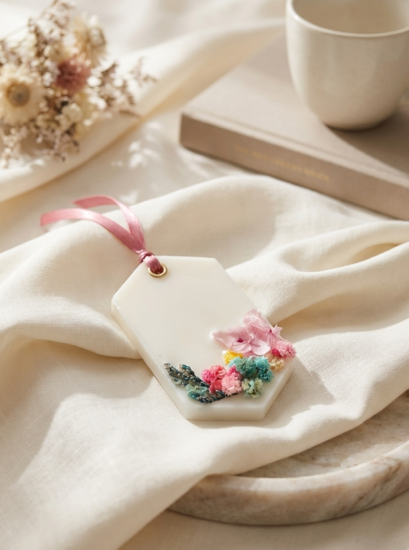 Odorizante de dulap / mașina