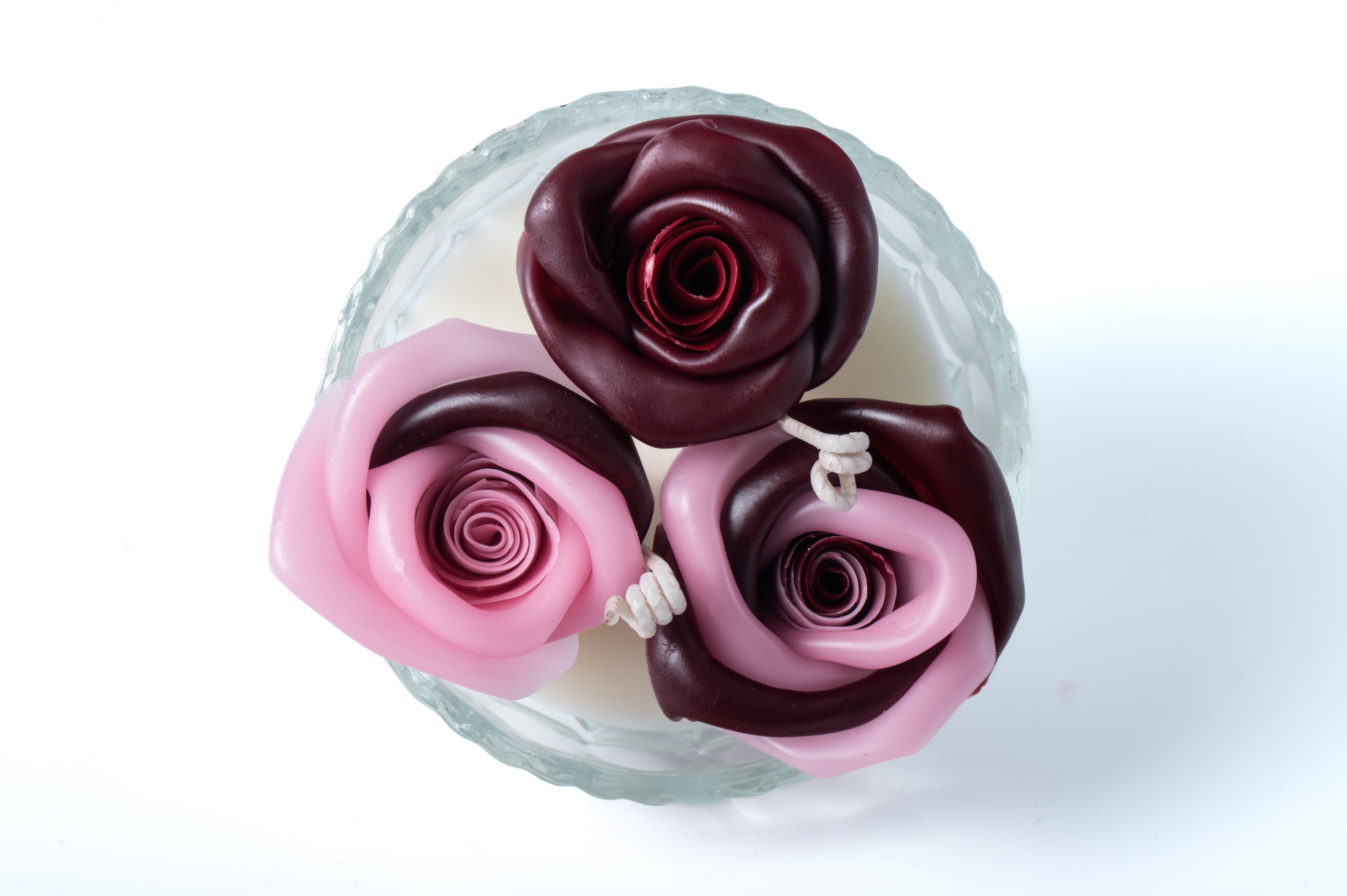 Bloom Jar - Valentine's Edition