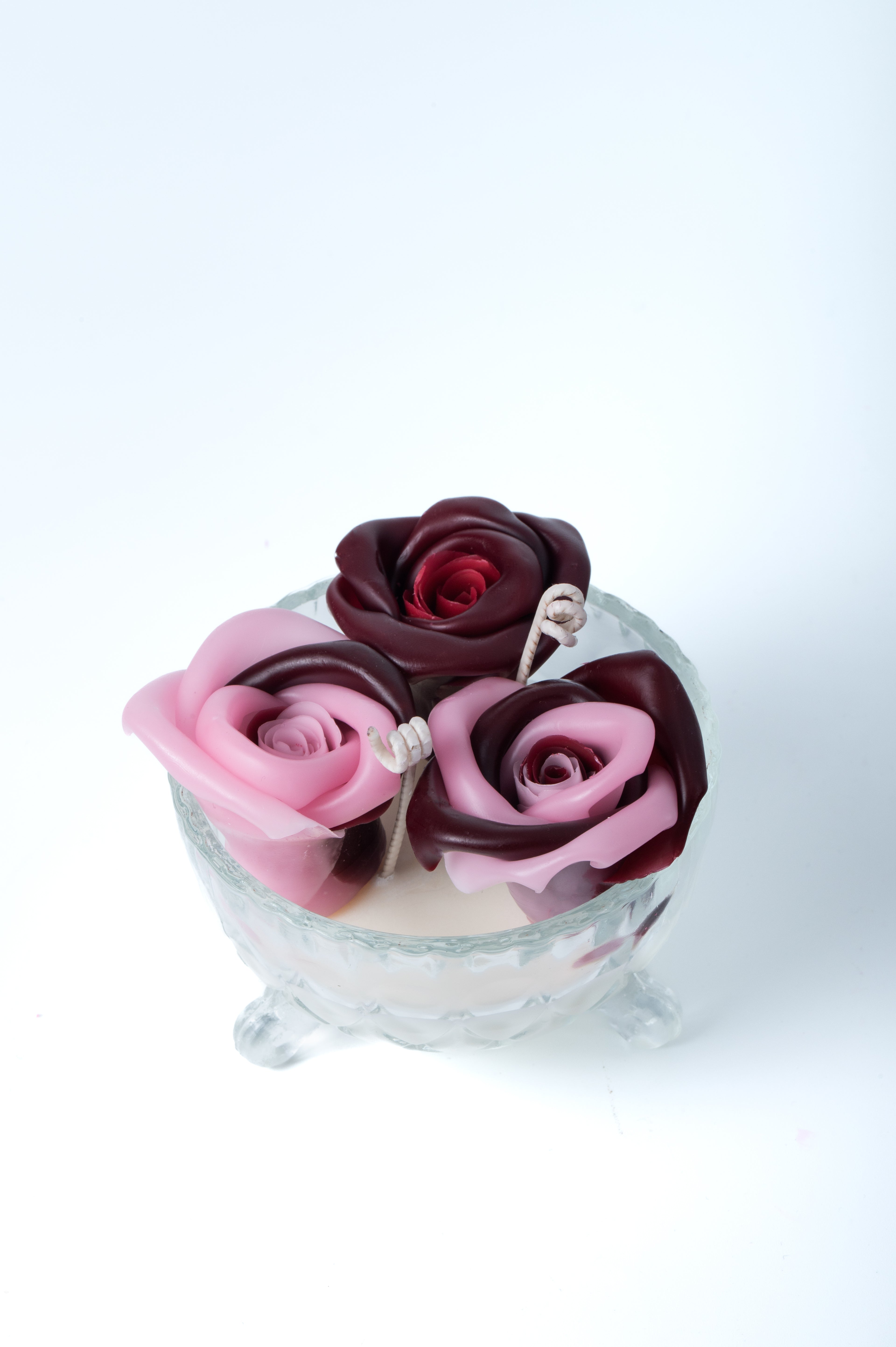 Bloom Jar - Valentine's Edition