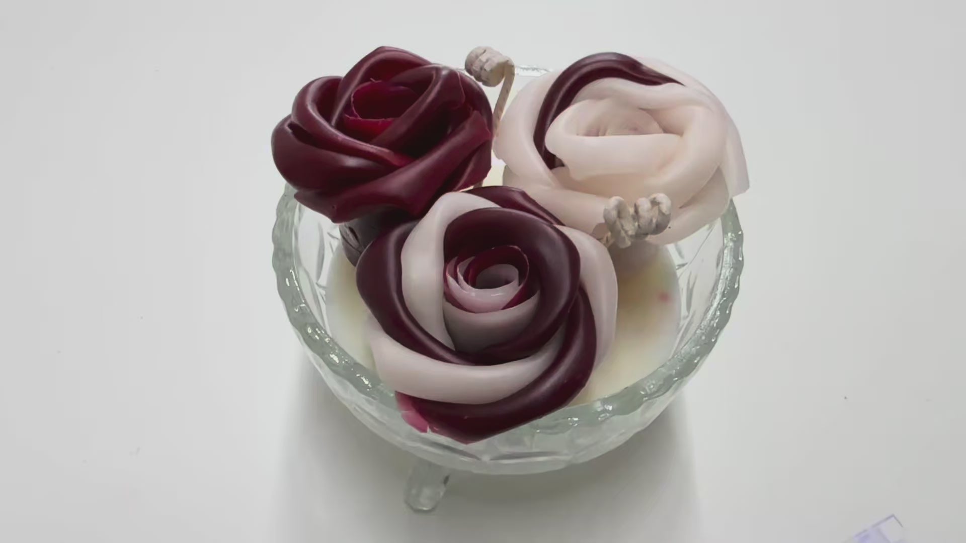 Bloom Jar - Valentine's Edition