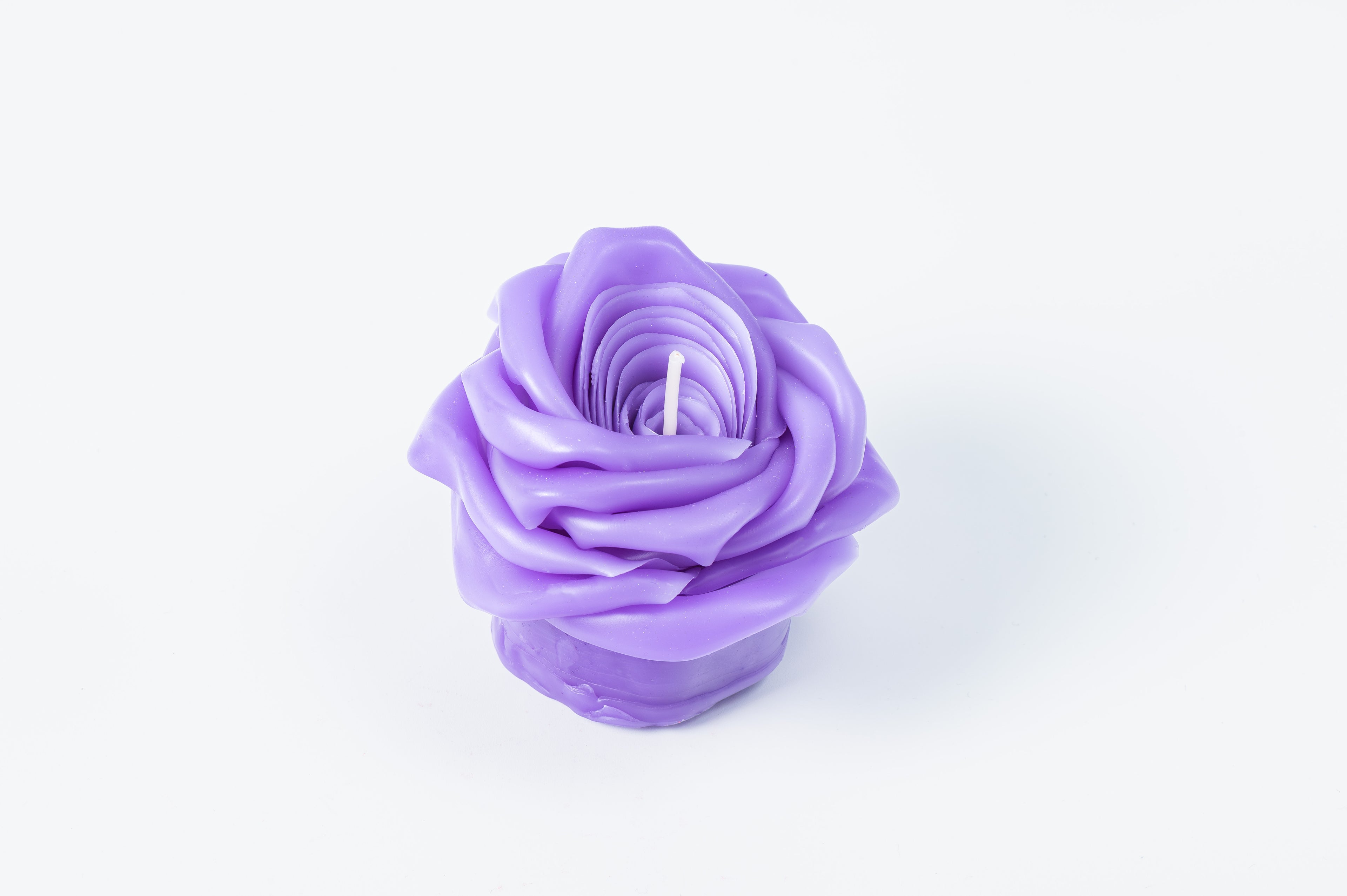 Mini Bloom - Violet